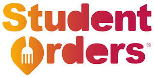 STUDENT'S BULKY ORDER