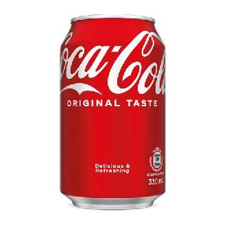 Cola image